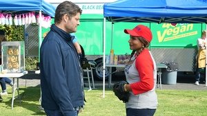 The Mindy Project There's No Crying in Softball