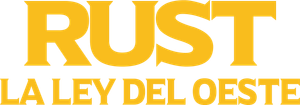 Rust — Logos 12