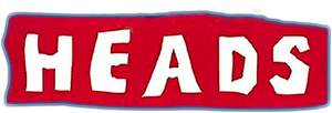 Heads