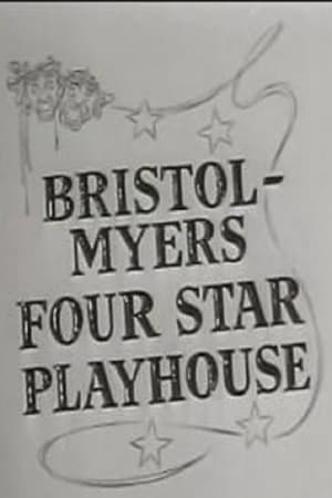 Four Star Playhouse film complet