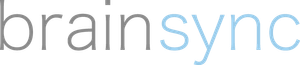 brainsync