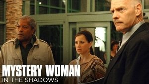 Mystery Woman: In the Shadows film complet