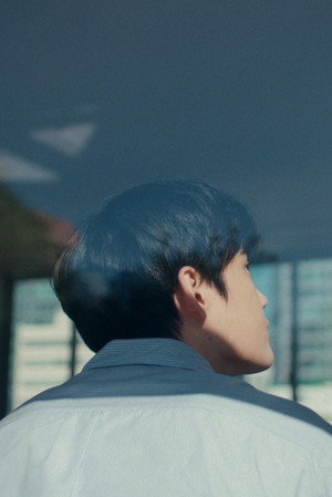 A thread left (2026)