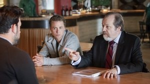 O’: 6×24