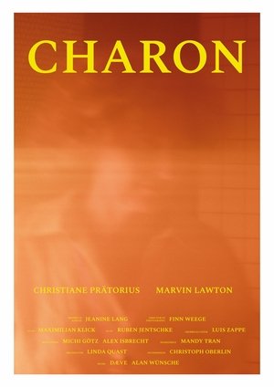 Charon (2025)