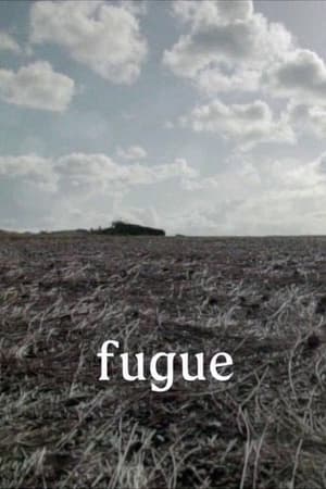 Poster Fugue (2016)
