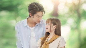 A Love So Beautiful ( 2024 )