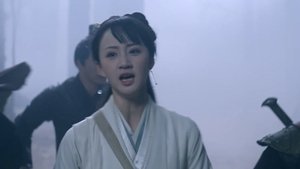 Ancient Forensic Expert Season 1 Episode 11