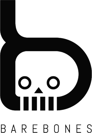 Barebones Inc.