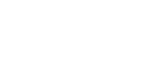 Winnie l'ourson — logo