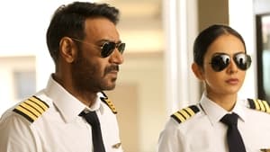 Runway 34 (2022) Full Hindi Movie Watch Online Free