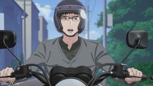 Image Episode 10