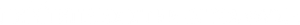 Espécies Raras — Logos 4