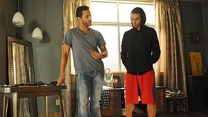 Graceland 1 episodio 5