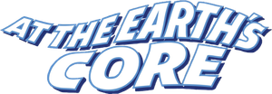 At the Earth's Core