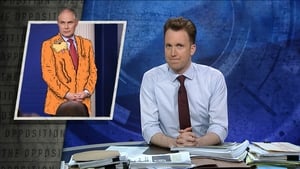 The Opposition with Jordan Klepper: 1×87