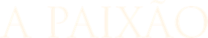 A Paixão — Logos 3