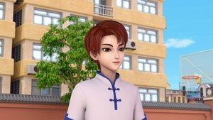 Episode 16