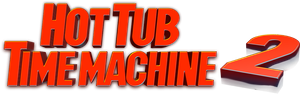 Hot Tub Time Machine 2