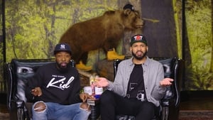 Desus & Mero Staffel 2 Folge 5