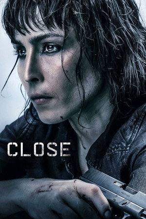 Постер фильма «Близко (2019)» — (11 из 23)