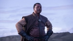 ดูซีรี่ส์ The Mandalorian – เดอะ แมนดาลอเรี่ยน [พากย์ไทย]