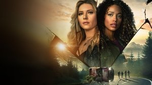 Big Sky Season 3 Renewed or Cancelled?