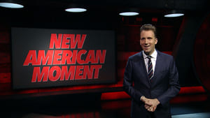 The Opposition with Jordan Klepper: 1×57