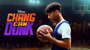 Chang Can Dunk 2023