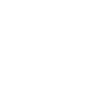 The Vault — Logos 2