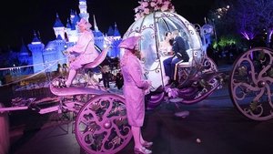 Disney’s Fairy Tale Weddings