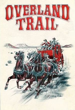 Image Overland Trail