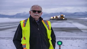 Miniature Épisode 2 : Épisode 2