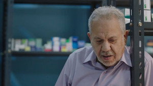 Épisode 6