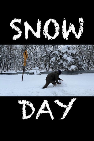 Snowday (2026)