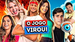 Épisode 42