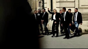 RN 72, à la conquête de l’Ouest