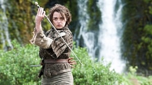 Game of Thrones: 4×5 online sa prevodom