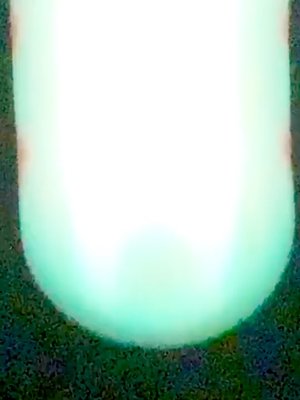 Are You Here for the Lightshow? (2020)