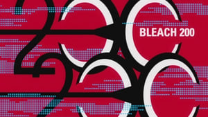 Bleach – Episode 200 English Dub