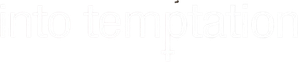 Into Temptation — Logos 2