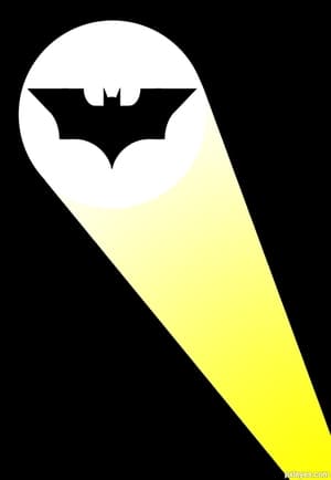 Image Batman Jr.