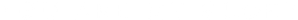 Você é Minha Glória — Logos 7