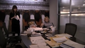 Damages: 4×8