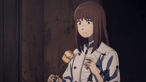 Tengoku Daimakyou Dublado - Episódio 9 - Animes Online
