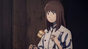 Assistir Tengoku Daimakyou - Dublado ep 10 HD Online - Animes Online