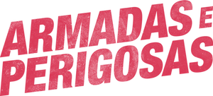 The Heat — Logos 3