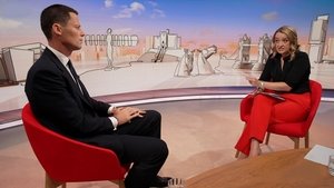Sunday with Laura Kuenssberg: 2×29