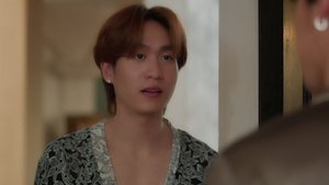 House of Stars Season 1 Episode 10