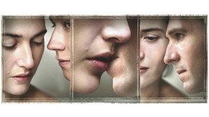The Reader 2008
